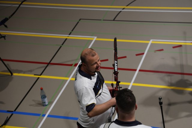 img_8698 bild galerie oberauroff